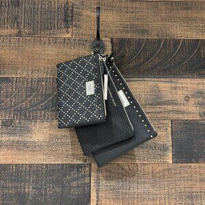 Victorias Secret Wristlet Set